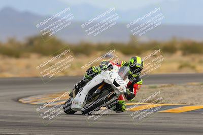 media/Jan-15-2023-SoCal Trackdays (Sun) [[c1237a034a]]/Turn 15 (1pm)/